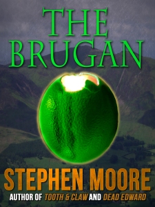 The Brugan